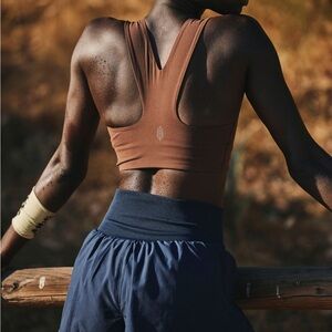 Win Win Bra Free People